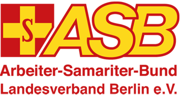 Link zu ASB Landesverband Berlin e.V.
