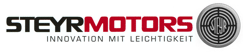 Link zu Steyr Motors